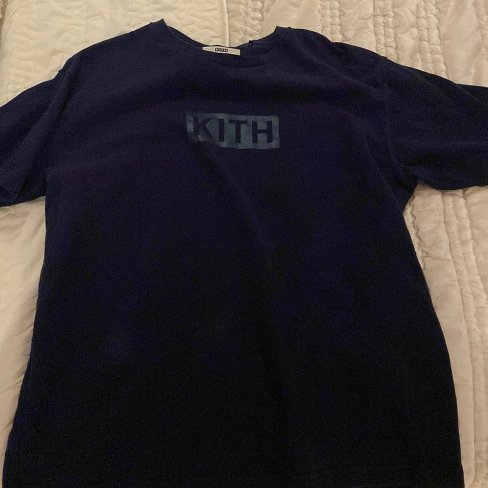 mens shirt